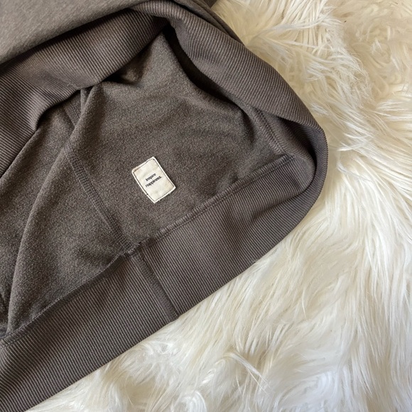 Vuori Men’s Coronado DreamKnit Hoodie XL - Picture 5 of 5